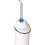 Ирригатор Revyline RL 450 New White (2000601695375)