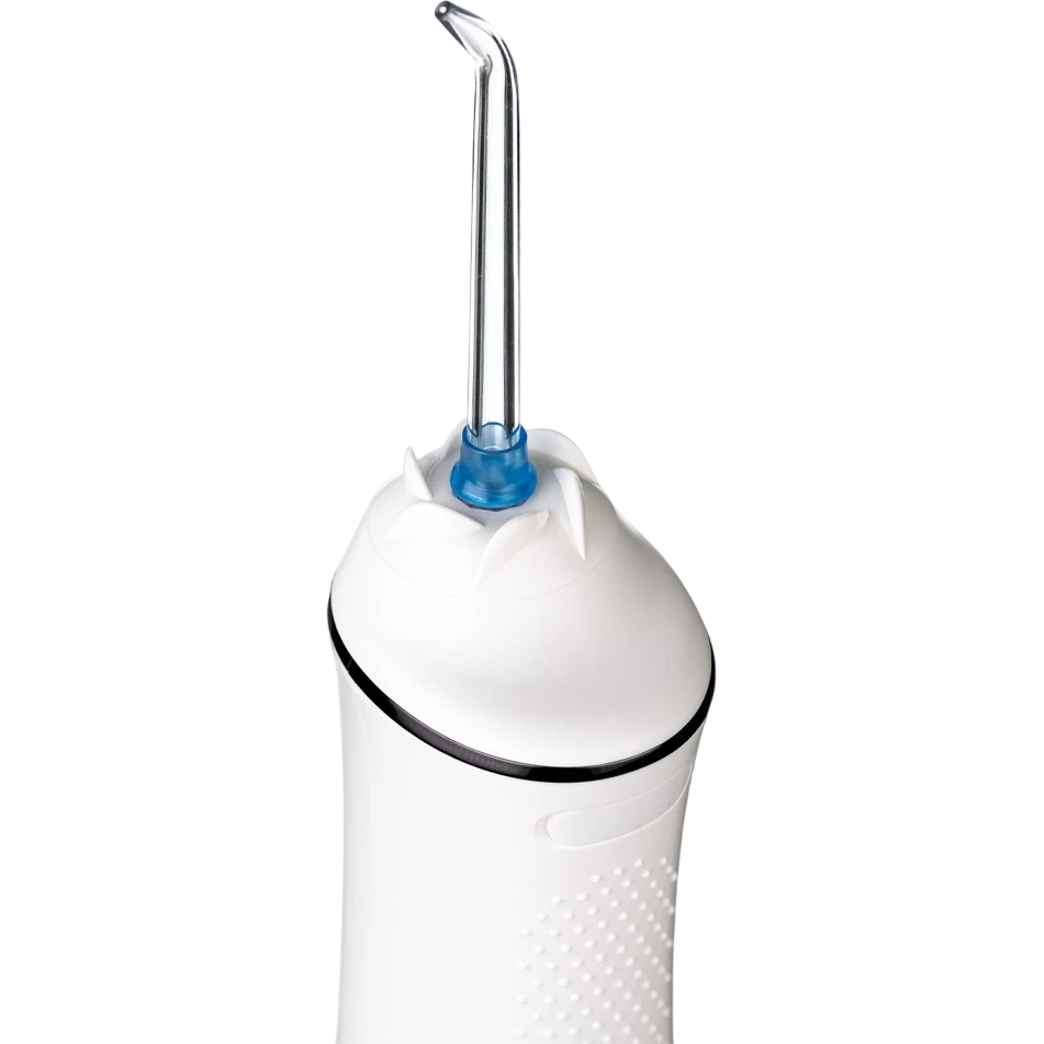 Ирригатор Revyline RL 450 New White - 2000601695375 - фото 4