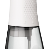 Ирригатор Revyline RL 450 New White (2000601695375)