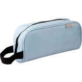 Ирригатор Revyline RL 450 New White (2000601695375)