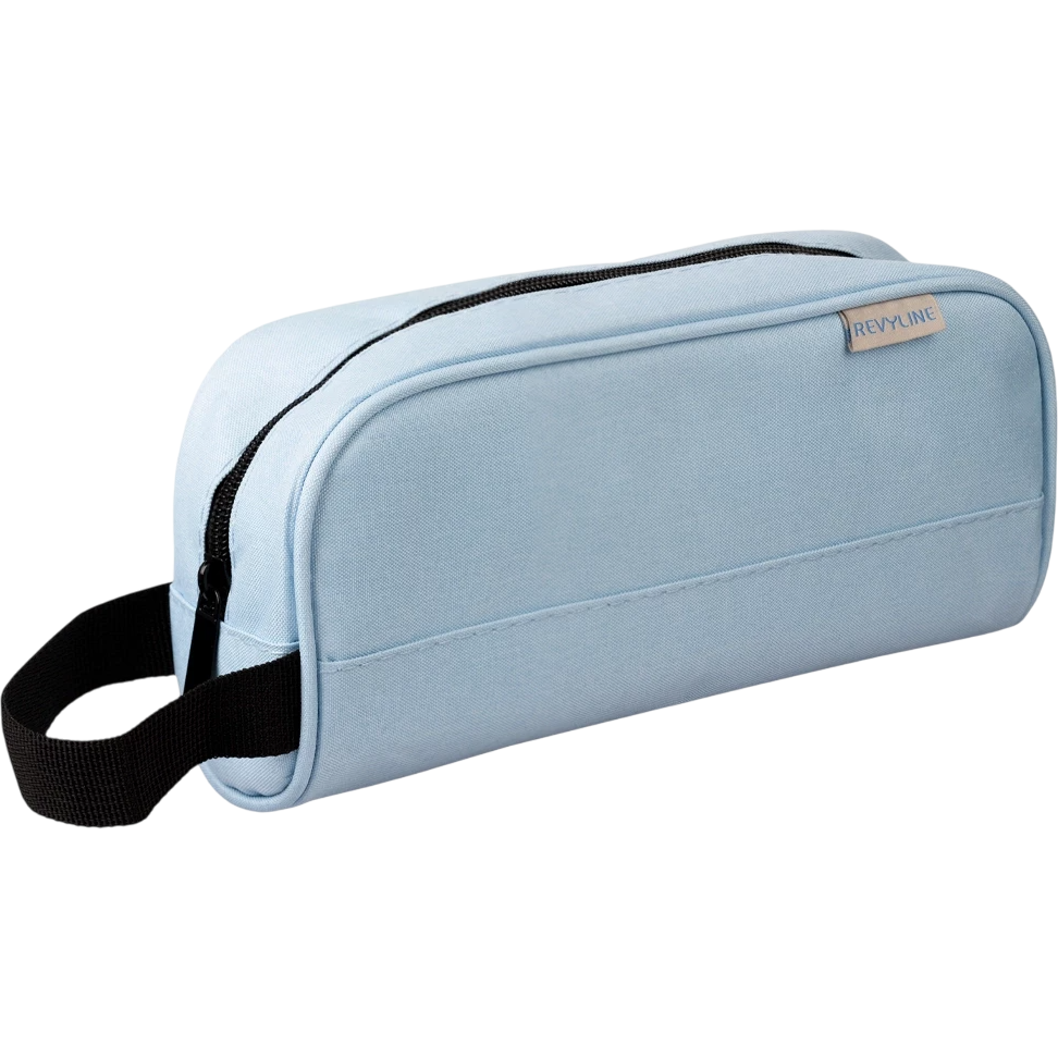 Ирригатор Revyline RL 450 New White - 2000601695375 - фото 9