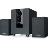 Колонки Microlab M106 Black