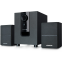 Колонки Microlab M106 Black