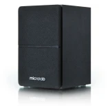 Колонки Microlab M106 Black