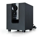 Колонки Microlab M106 Black