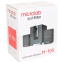 Колонки Microlab M106 Black - фото 6