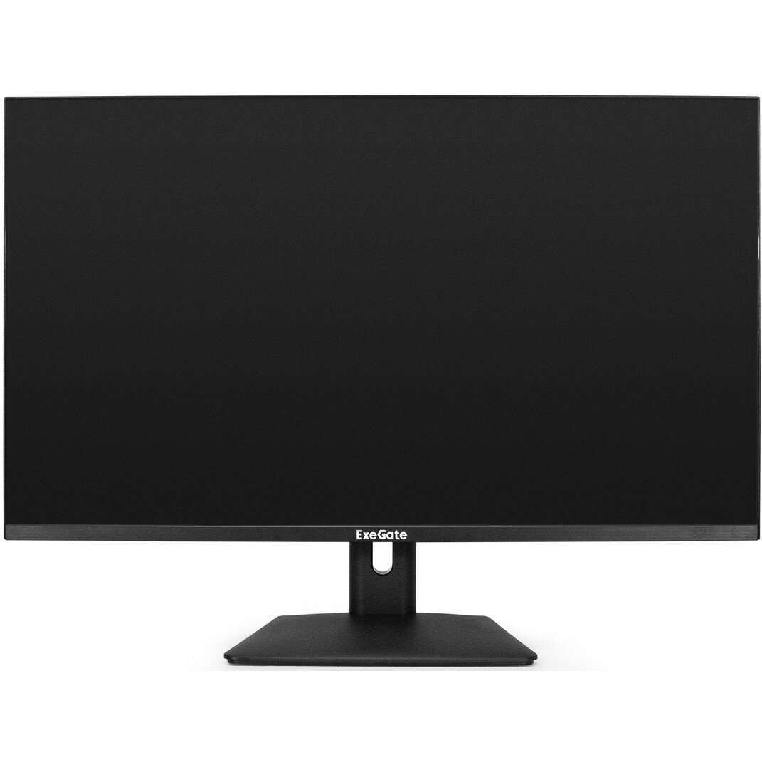Монитор ExeGate 32" SmartView ES3207A - EX299475RUS