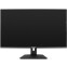 Монитор ExeGate 32" SmartView ES3207A - EX299475RUS