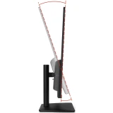 Монитор ExeGate 32" SmartView ES3207A (EX299475RUS)