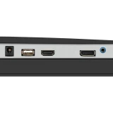 Монитор ExeGate 32" SmartView ES3207A (EX299475RUS)