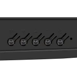 Монитор ExeGate 32" SmartView ES3207A (EX299475RUS)