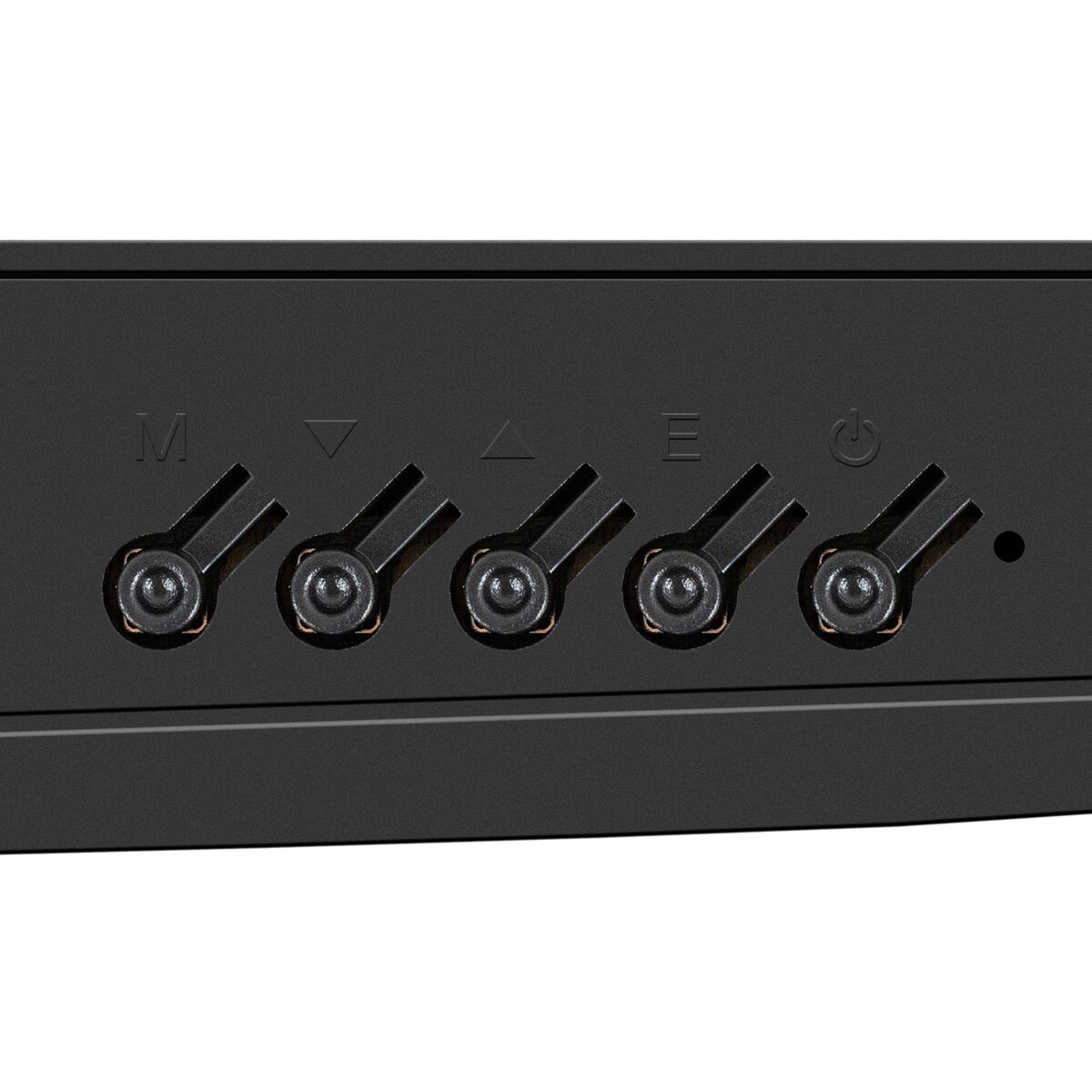 Монитор ExeGate 32" SmartView ES3207A - EX299475RUS - фото 6