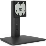 Монитор ExeGate 32" SmartView ES3207A (EX299475RUS)