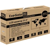 Монитор ExeGate 32" SmartView ES3207A (EX299475RUS)