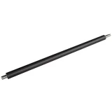 Вал проявки ELP Imaging ELP-DR-TN3380-1