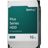 ..... Жёсткий диск 16Tb SATA-III Synology HAT3310-16T(a02f) Б/У повреждён коннектор питания