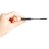 ..... Кардридер Transcend TS-RDC3 Б/У