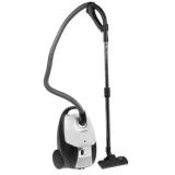 ..... Пылесос Panasonic MC-CJ917W (9920) Б/У (8887549423826)