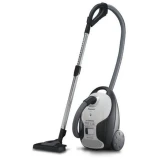 ..... Пылесос Panasonic MC-CJ917W (9920) Б/У (8887549423826)