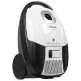 ..... Пылесос Panasonic MC-CJ917W (9920) Б/У (8887549423826)