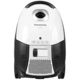 ..... Пылесос Panasonic MC-CJ917W (9920) Б/У (8887549423826)