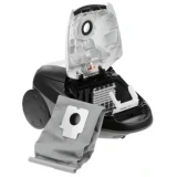 ..... Пылесос Panasonic MC-CJ917W (9920) Б/У (8887549423826)