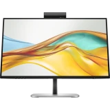 Монитор HP 24" 524pm Series 5 Pro (9E0G9UT)