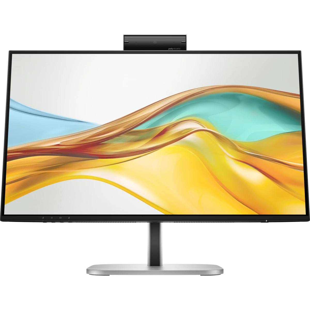 Монитор HP 24" 524pm Series 5 Pro (9E0G9UT)