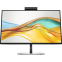 Монитор HP 24" 524pm Series 5 Pro (9E0G9UT)
