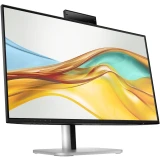 Монитор HP 24" 524pm Series 5 Pro (9E0G9UT)