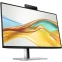 Монитор HP 24" 524pm Series 5 Pro (9E0G9UT) - фото 2