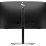 Монитор HP 24" 524pm Series 5 Pro (9E0G9UT)