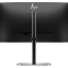 Монитор HP 24" 524pm Series 5 Pro (9E0G9UT) - фото 3