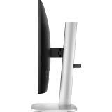 Монитор HP 24" 524pm Series 5 Pro (9E0G9UT)