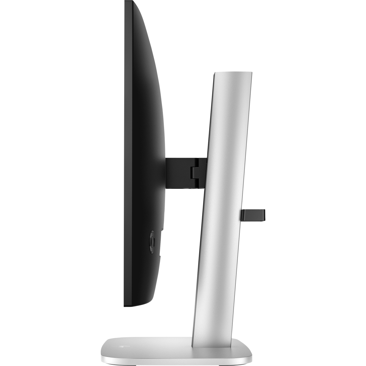 Монитор HP 24" 524pm Series 5 Pro (9E0G9UT) - фото 4