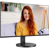 ..... Монитор AOC 27" Q27B3CF2 (0059) Б/У битая матрица