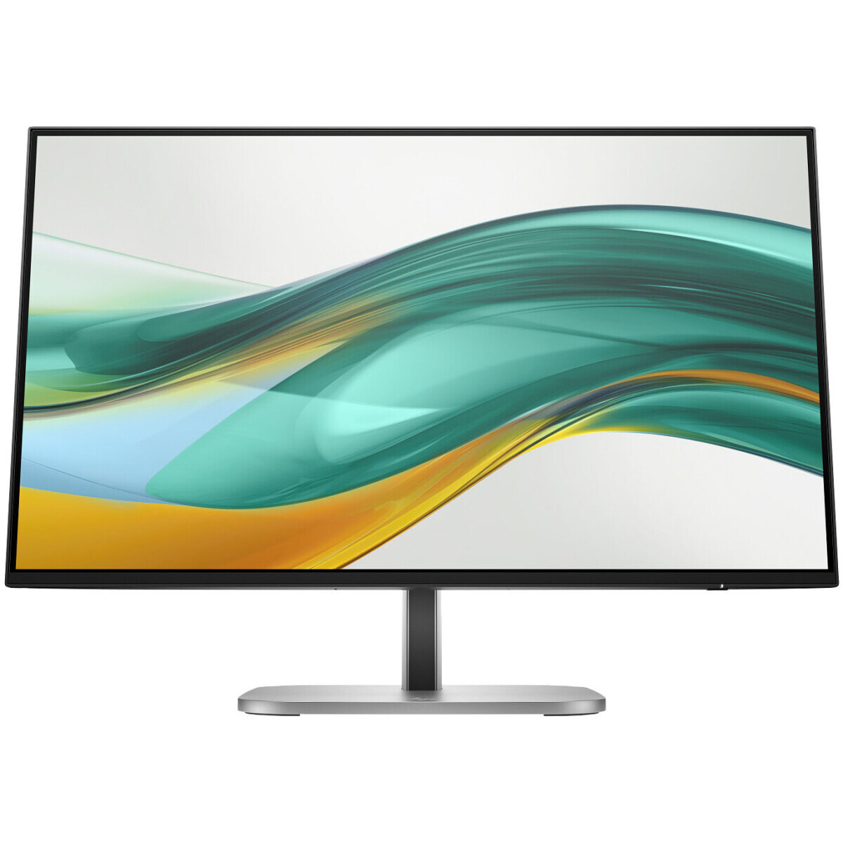 Монитор HP 24" 524pf Series 5 Pro (9D9L6UT)
