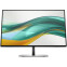 Монитор HP 24" 524pf Series 5 Pro (9D9L6UT)