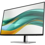 Монитор HP 24" 524pf Series 5 Pro (9D9L6UT)