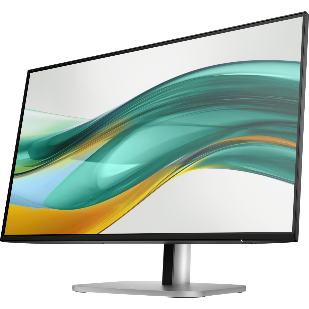 Монитор HP 24" 524pf Series 5 Pro (9D9L6UT) - фото 2
