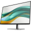 Монитор HP 24" 524pf Series 5 Pro (9D9L6UT) - фото 2