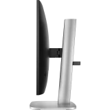 Монитор HP 24" 524pf Series 5 Pro (9D9L6UT)