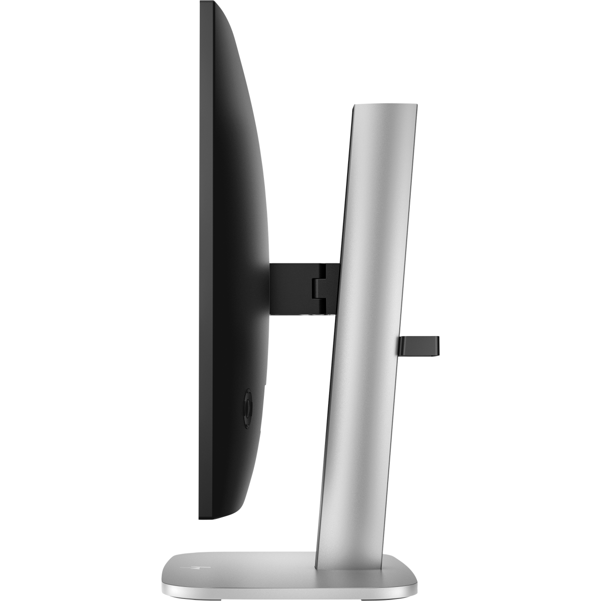 Монитор HP 24" 524pf Series 5 Pro (9D9L6UT) - фото 6