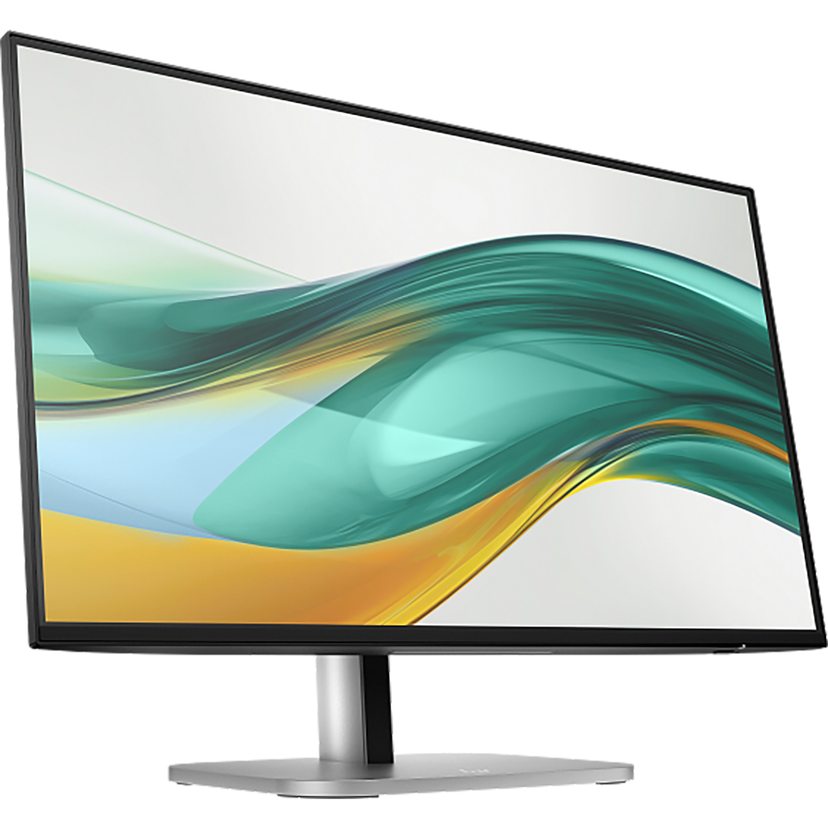 Монитор HP 24" 524pf Series 5 Pro (9D9L6UT) - фото 3