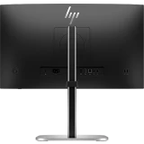Монитор HP 24" 524pf Series 5 Pro (9D9L6UT)
