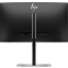 Монитор HP 24" 524pf Series 5 Pro (9D9L6UT) - фото 4