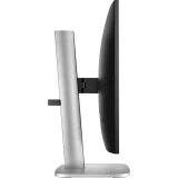 Монитор HP 24" 524pf Series 5 Pro (9D9L6UT)