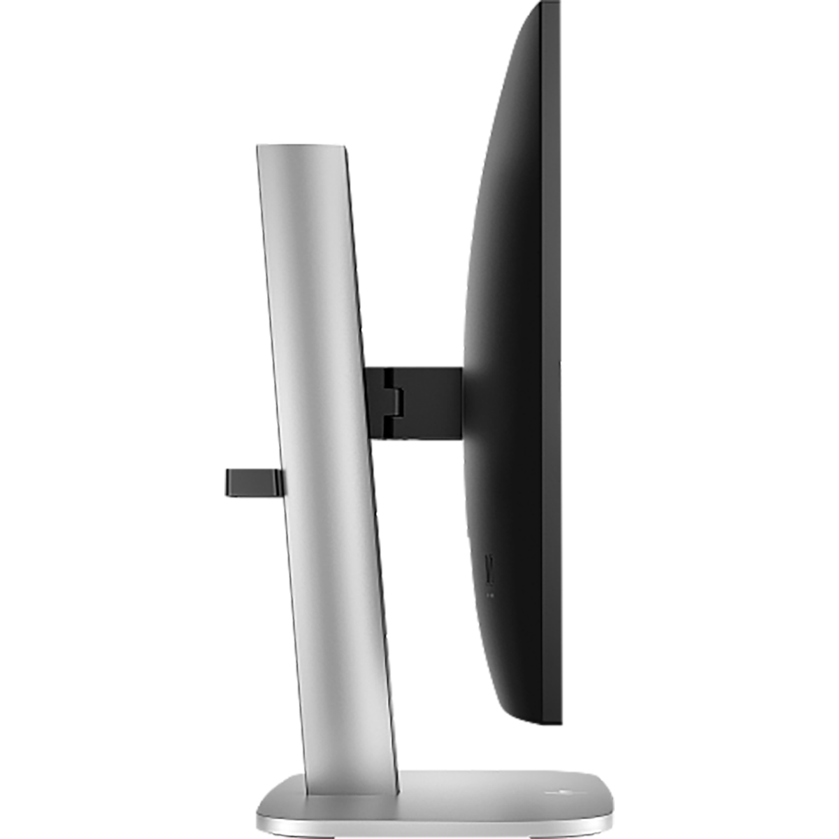 Монитор HP 24" 524pf Series 5 Pro (9D9L6UT) - фото 5