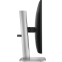 Монитор HP 24" 524pf Series 5 Pro (9D9L6UT) - фото 5
