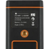 Дальномер RGK D80 (4610011871832)